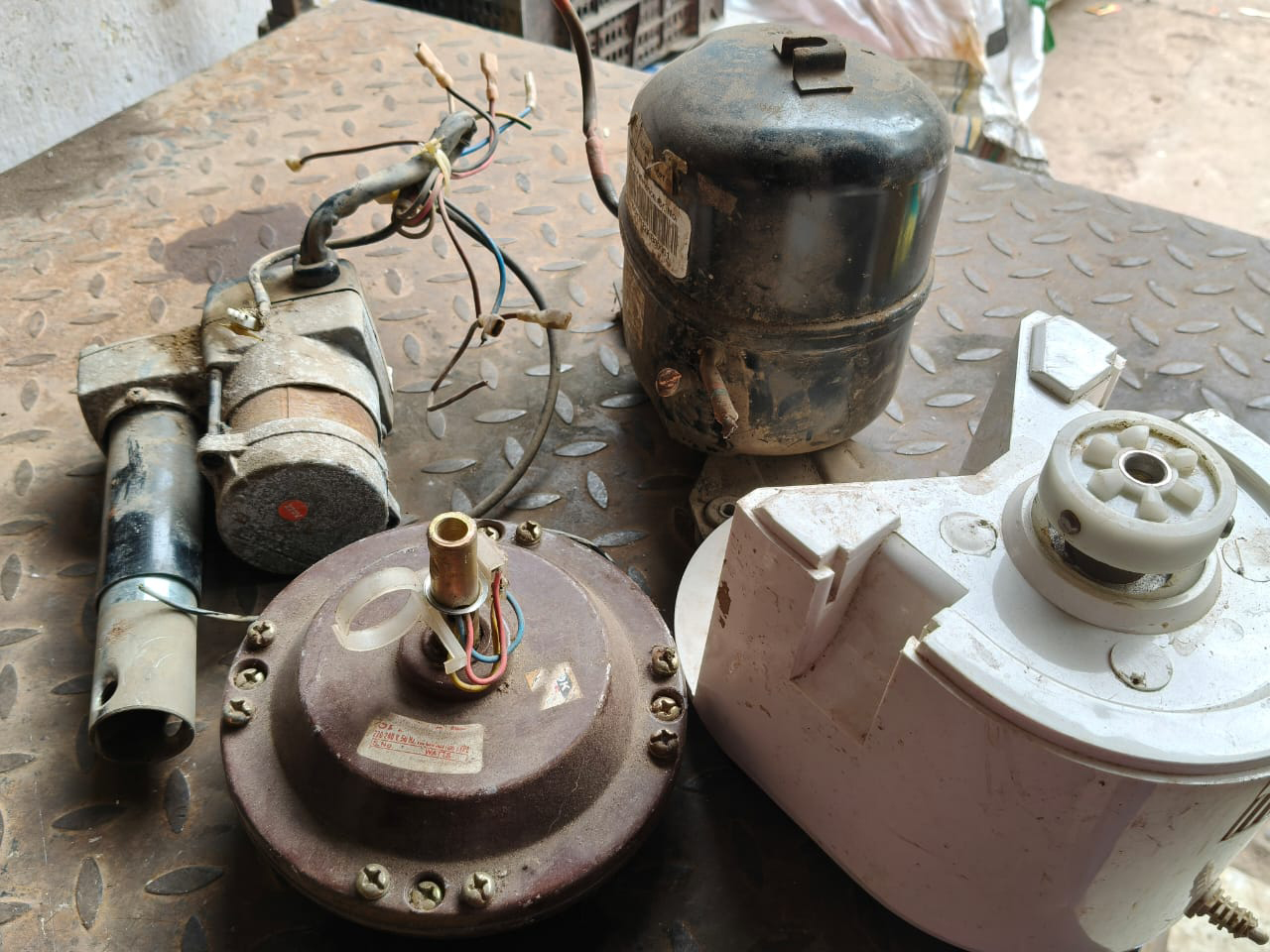 Portfolio Image